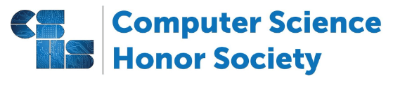Thumbnail forComputer Science Honors Society